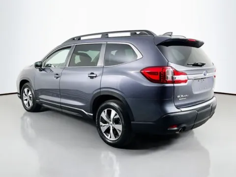 Another view of 2022 Subaru Ascent Premium for sale in Bel Air, MD at Superior Motor Company