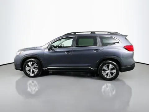 Photos of 2022 Subaru Ascent Premium for sale in Bel Air, MD at Superior Motor Company