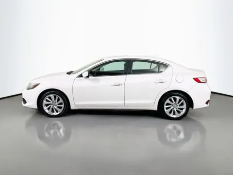 Photos of 2016 Acura ILX 2.4L for sale in Bel Air, MD at Superior Motor Company