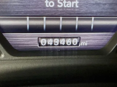 More photos of 2021 Ram 1500 Big Horn/Lone Star at Superior Motor Company, MD