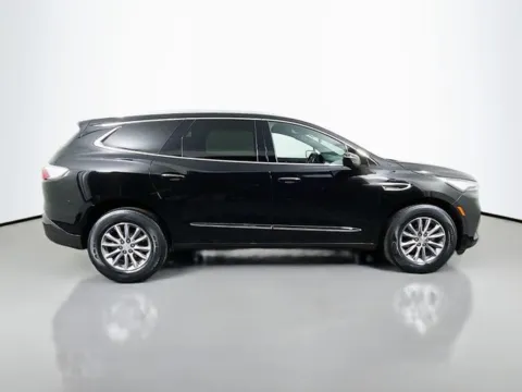 More photos of 2022 Buick Enclave Premium Group at Superior Motor Company, MD