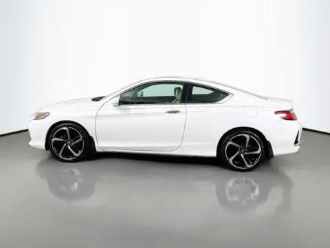 Photos of 2016 Honda Accord Touring for sale in Bel Air, MD at Superior Motor Company