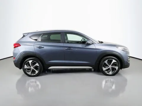 More photos of 2018 Hyundai Tucson Sport at Superior Motor Company, MD