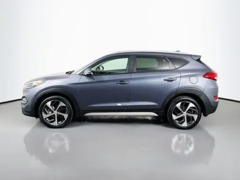 Photos of 2018 Hyundai Tucson Sport for sale in Bel Air, MD at Superior Motor Company