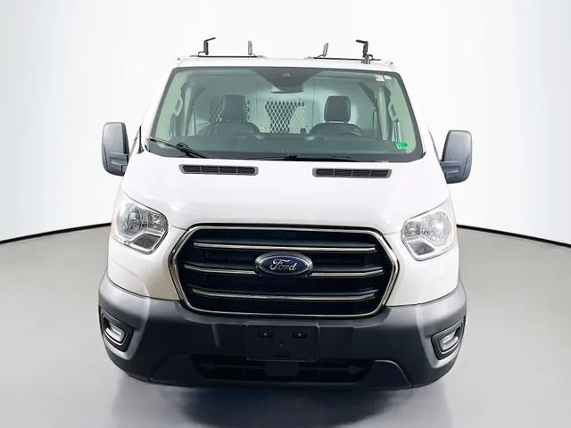 Ford Transit-350 photo 7