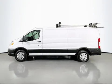 Photos of 2020 Ford Transit-350 for sale in Bel Air, MD at Superior Motor Company