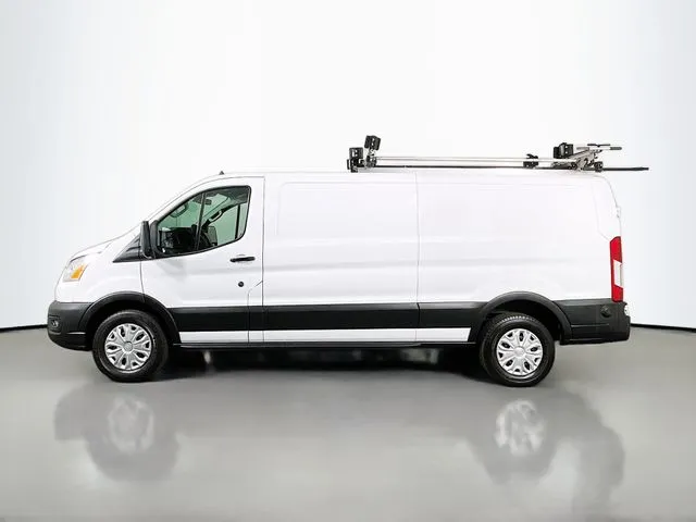 Ford Transit-350 photo 2