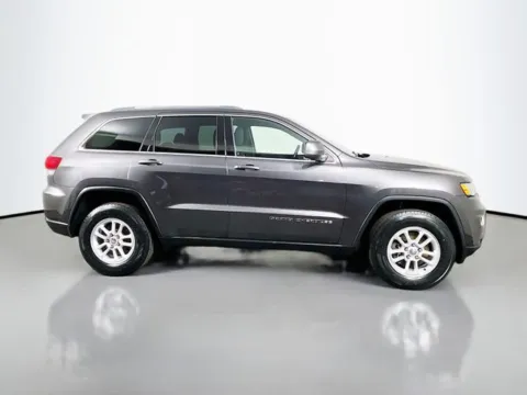 More photos of 2019 Jeep Grand Cherokee Laredo E at Superior Motor Company, MD