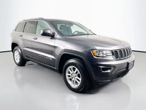 More photos of 2019 Jeep Grand Cherokee Laredo E at Superior Motor Company, MD