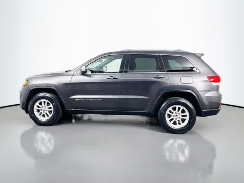 Photos of 2019 Jeep Grand Cherokee Laredo E for sale in Bel Air, MD at Superior Motor Company