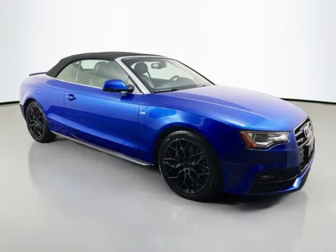 More photos of 2017 Audi A5 2.0T Sport at Superior Motor Company, MD