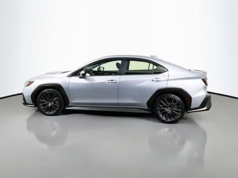 Photos of 2024 Subaru WRX Premium for sale in Bel Air, MD at Superior Motor Company