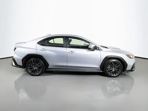 More photos of 2024 Subaru WRX Premium at Superior Motor Company, MD