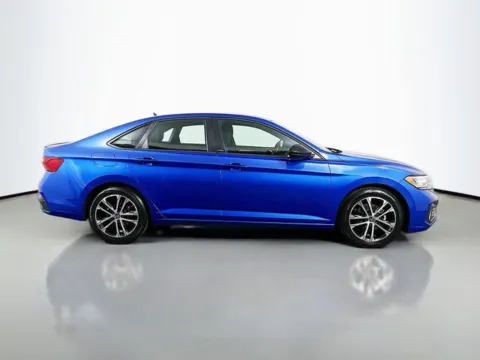More photos of 2023 Volkswagen Jetta 1.5T Sport at Superior Motor Company, MD