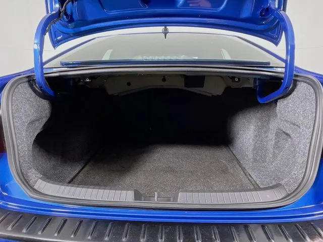 Volkswagen Jetta photo 28