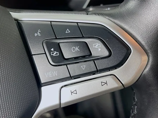 Volkswagen Jetta photo 12