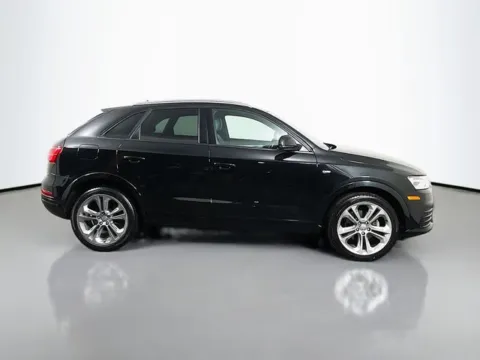 More photos of 2018 Audi Q3 2.0T Premium at Superior Motor Company, MD