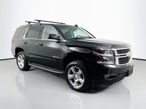 More photos of 2017 Chevrolet Tahoe LT at Superior Motor Company, MD