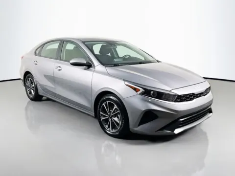 More photos of 2024 Kia Forte LXS at Superior Motor Company, MD