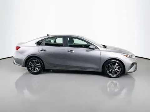 More photos of 2024 Kia Forte LXS at Superior Motor Company, MD