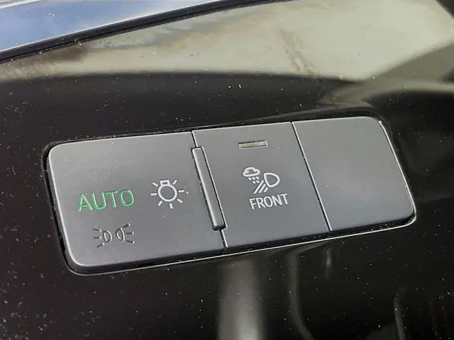 Audi Q3 photo 26