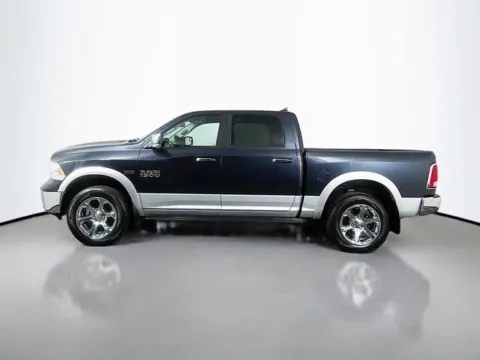Photos of 2015 Ram 1500 Laramie for sale in Bel Air, MD at Superior Motor Company