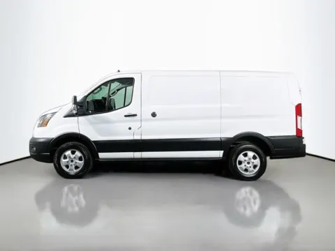 Photos of 2020 Ford Transit-250 for sale in Bel Air, MD at Superior Motor Company