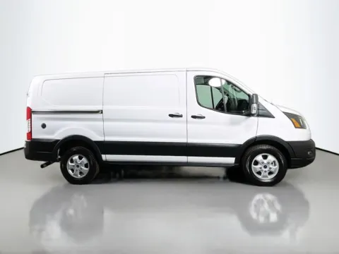 More photos of 2020 Ford Transit-250 at Superior Motor Company, MD
