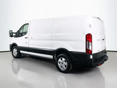 Another view of 2020 Ford Transit-250 for sale in Bel Air, MD at Superior Motor Company