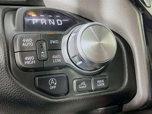 Ram 1500 photo 24