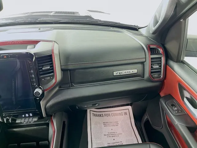 Ram 1500 photo 13
