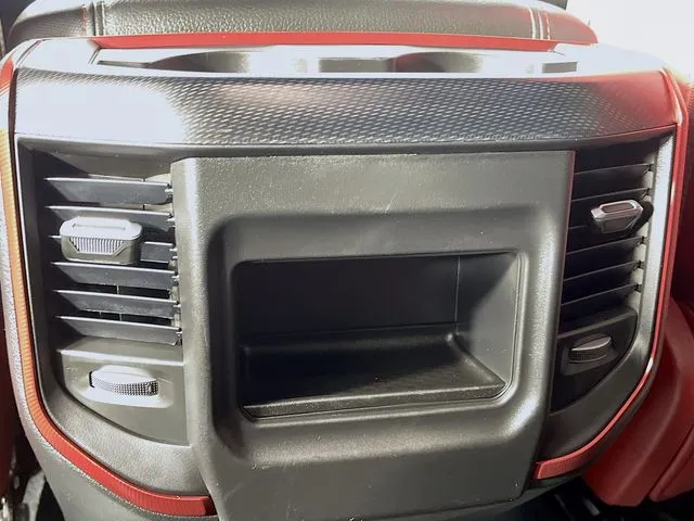 Ram 1500 photo 28