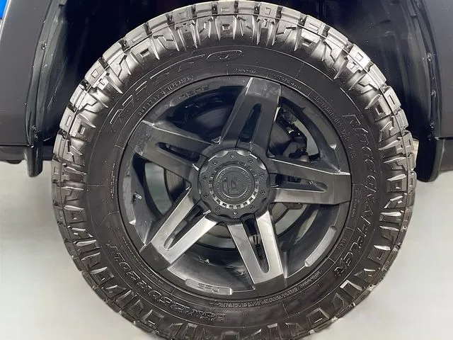 Ram 1500 photo 31