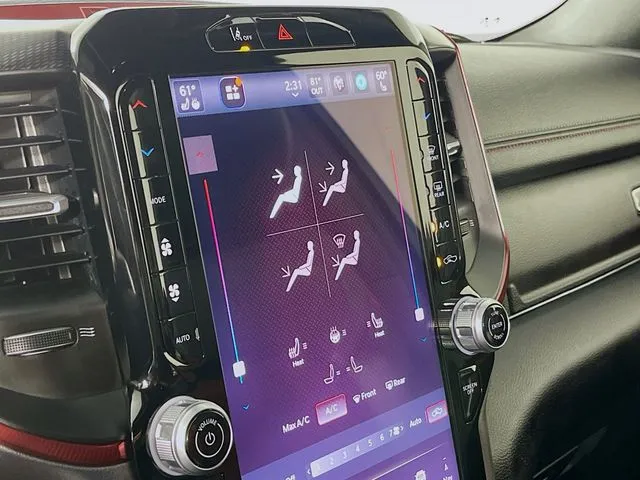 Ram 1500 photo 23