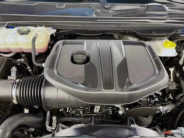 Ram 1500 photo 30
