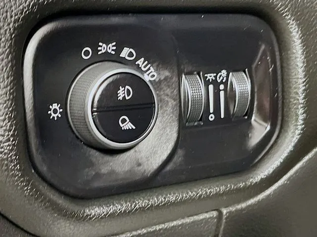 Ram 1500 photo 26