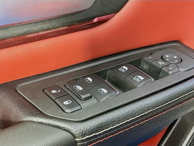 Ram 1500 photo 27