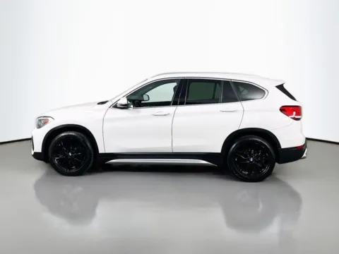 Photos of 2020 BMW X1 xDrive28i for sale in Bel Air, MD at Superior Motor Company