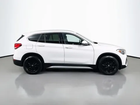 More photos of 2020 BMW X1 xDrive28i at Superior Motor Company, MD