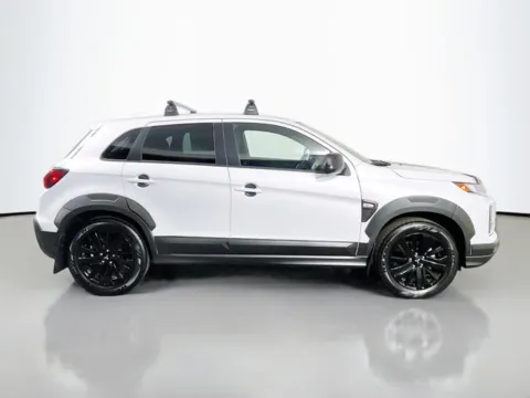 More photos of 2024 Mitsubishi Outlander Sport 2.0 Trail Edition at Superior Motor Company, MD