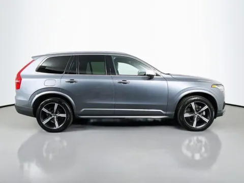 More photos of 2019 Volvo XC90 T6 R-Design at Superior Motor Company, MD