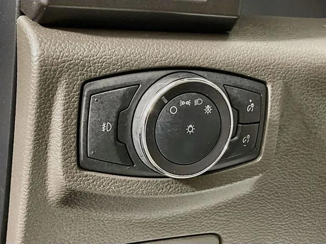 Ford Expedition photo 27