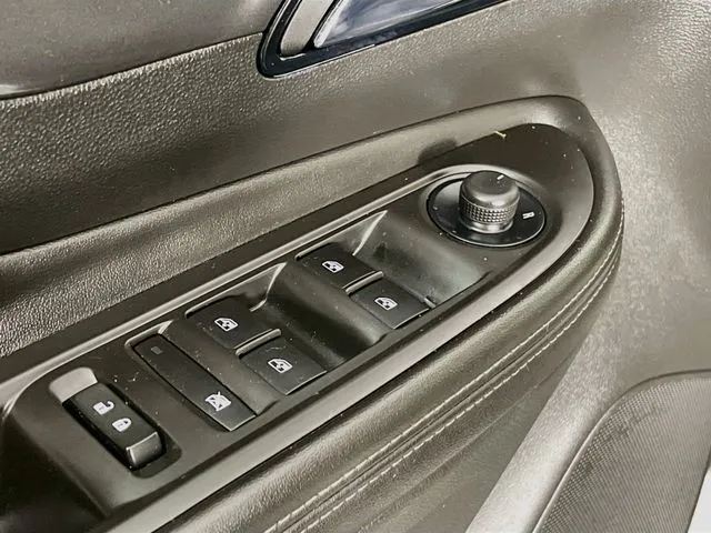 Buick Encore photo 27