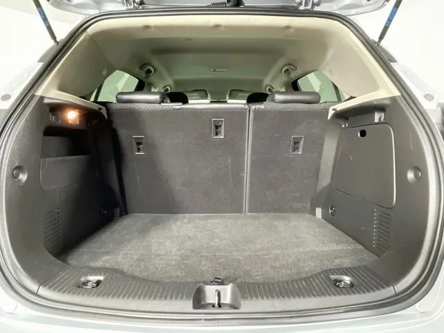 Buick Encore photo 28