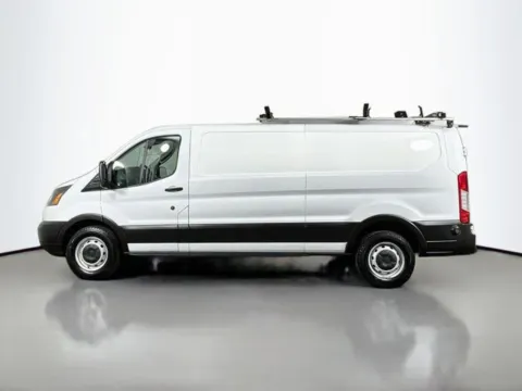 Photos of 2019 Ford Transit-250 for sale in Bel Air, MD at Superior Motor Company
