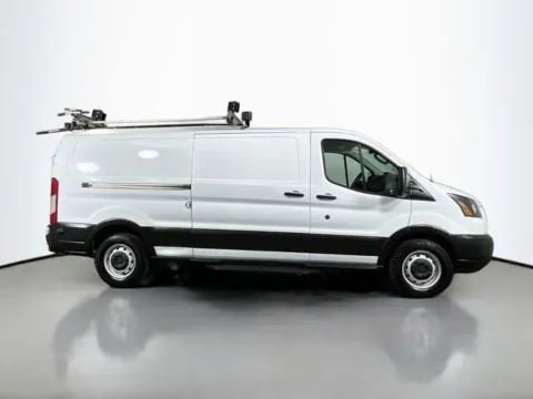 More photos of 2019 Ford Transit-250 at Superior Motor Company, MD
