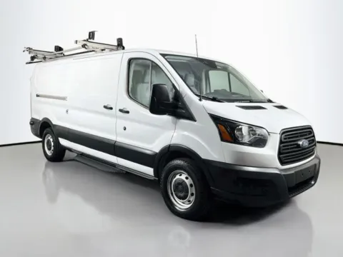 More photos of 2019 Ford Transit-250 at Superior Motor Company, MD