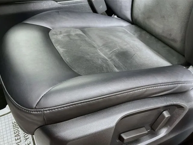 Mazda CX-5 photo 15