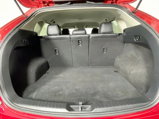 Mazda CX-5 photo 28