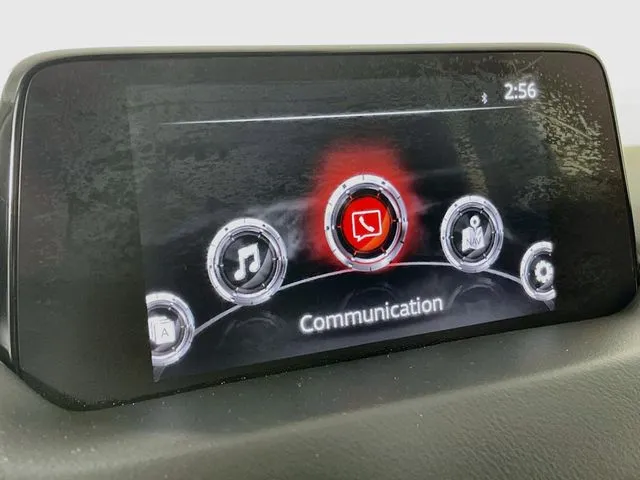 Mazda CX-5 photo 19